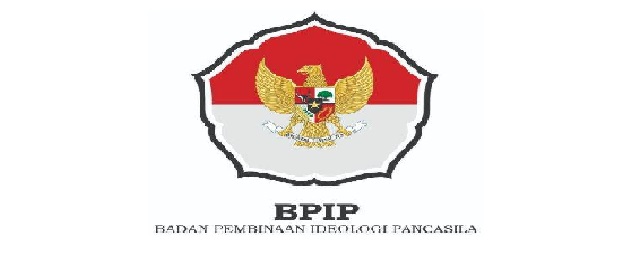 Badan Pembinaan Ideologi Pancasila - BPIP