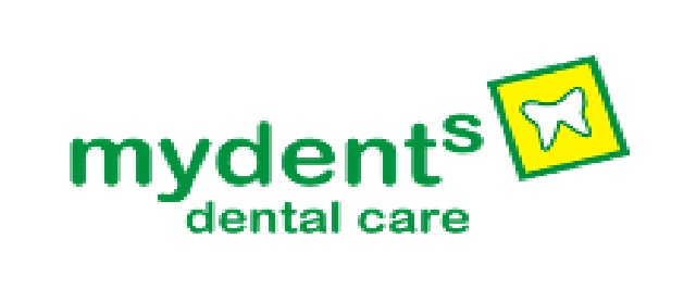 Mydents